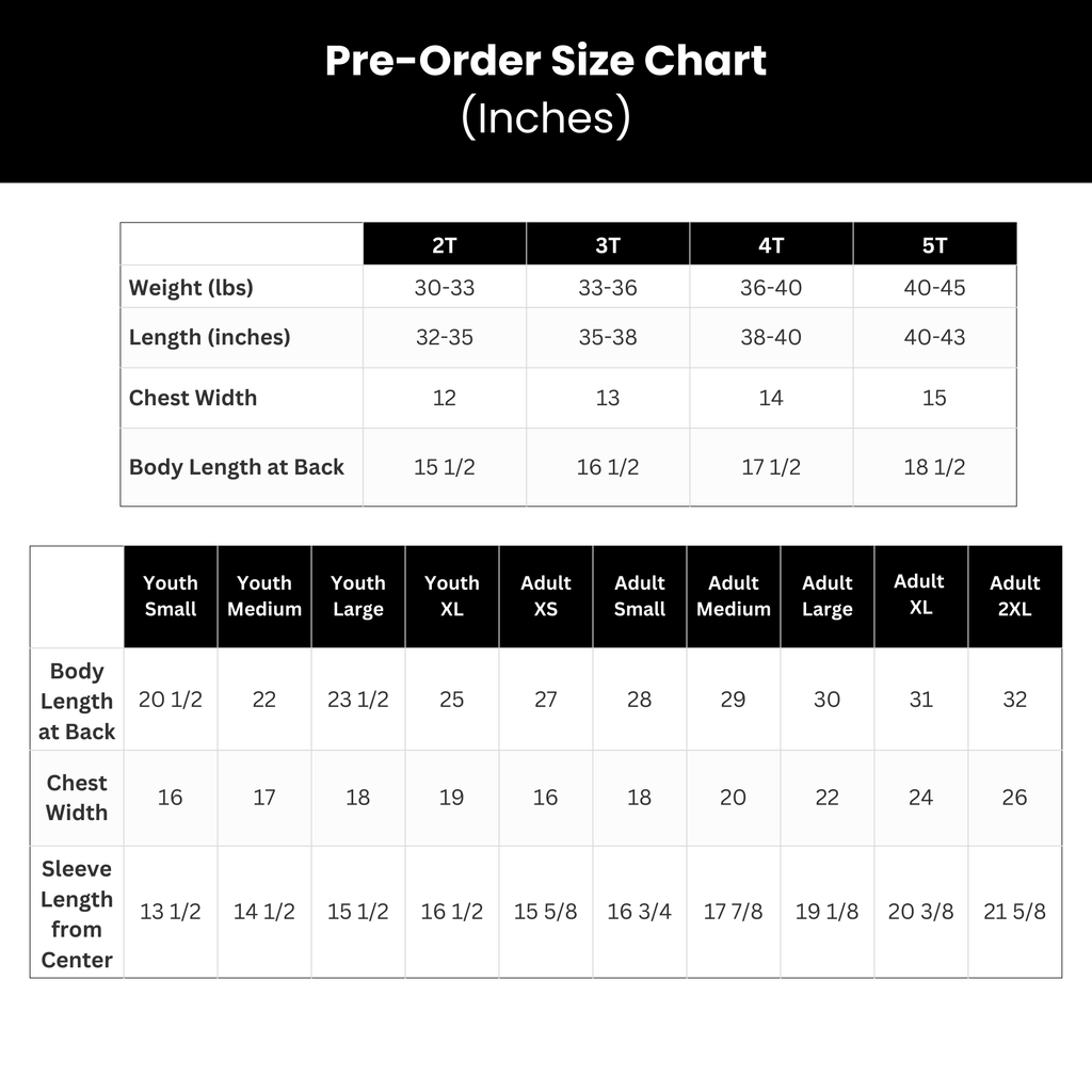 ***PRE-ORDER*** STREAM - Performance T-Shirt